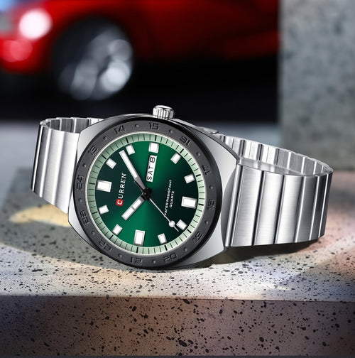 Montre CURREN 8473