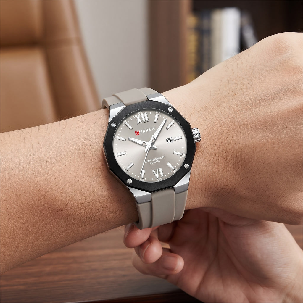 Montre CURREN C8465