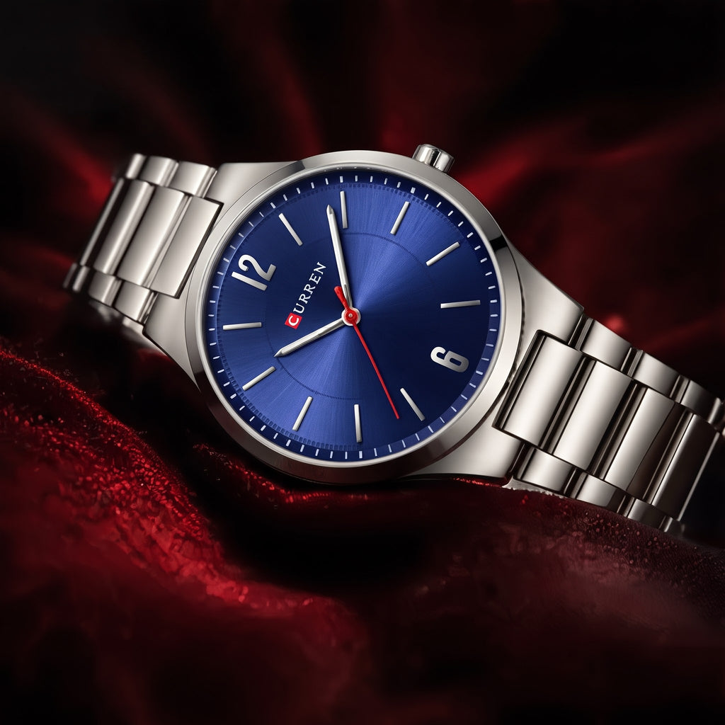 Montre CURREN 8280