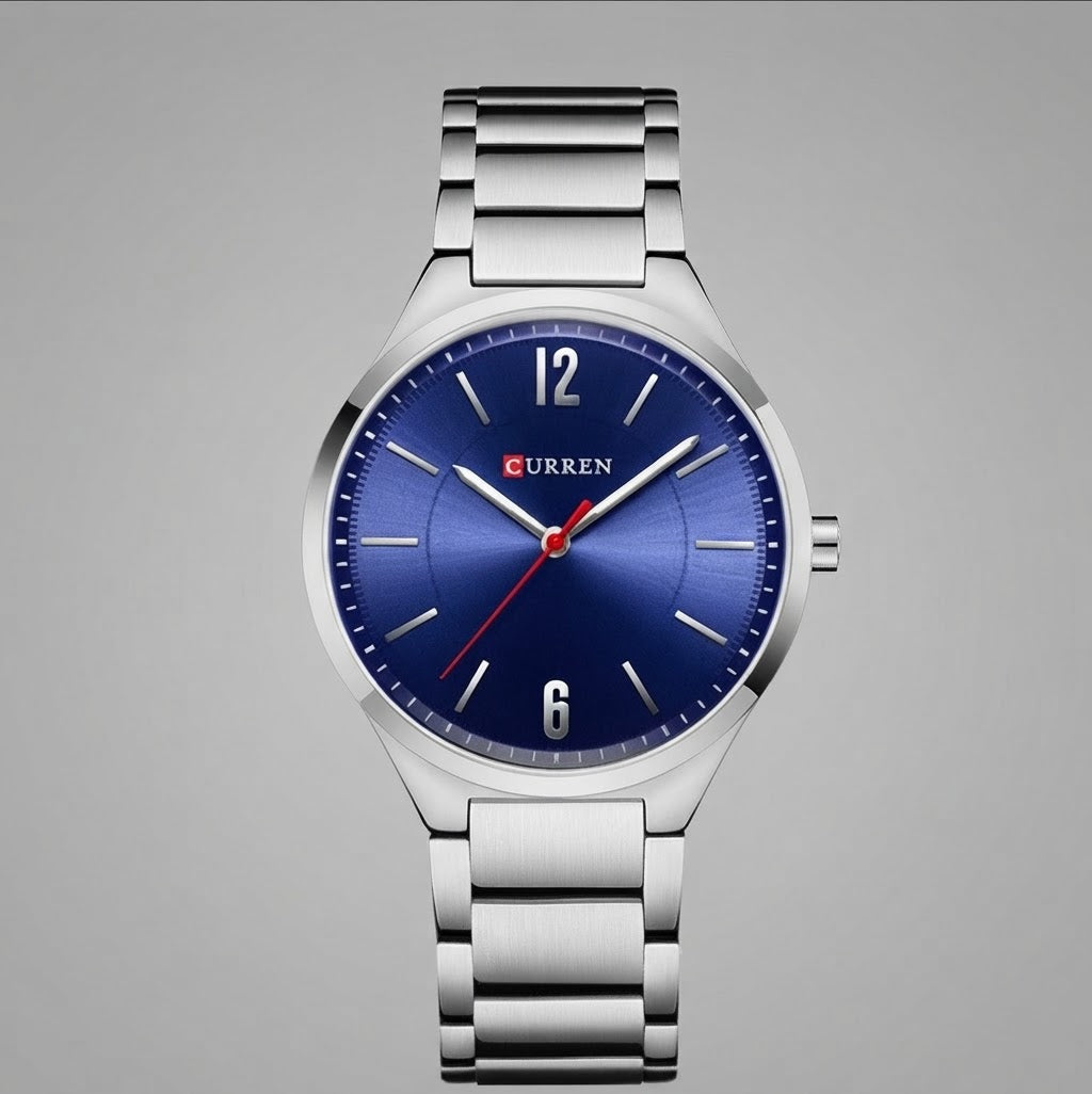 Montre CURREN 8280