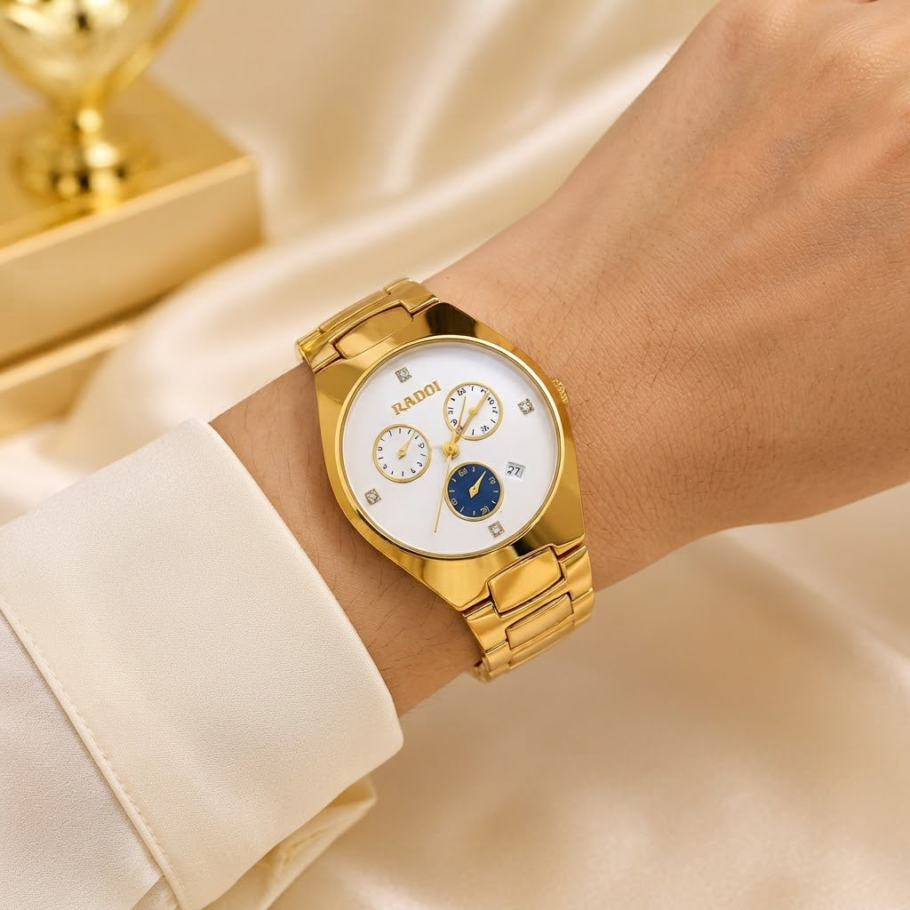 Montre RADOI