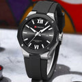 Montre CURREN C8465