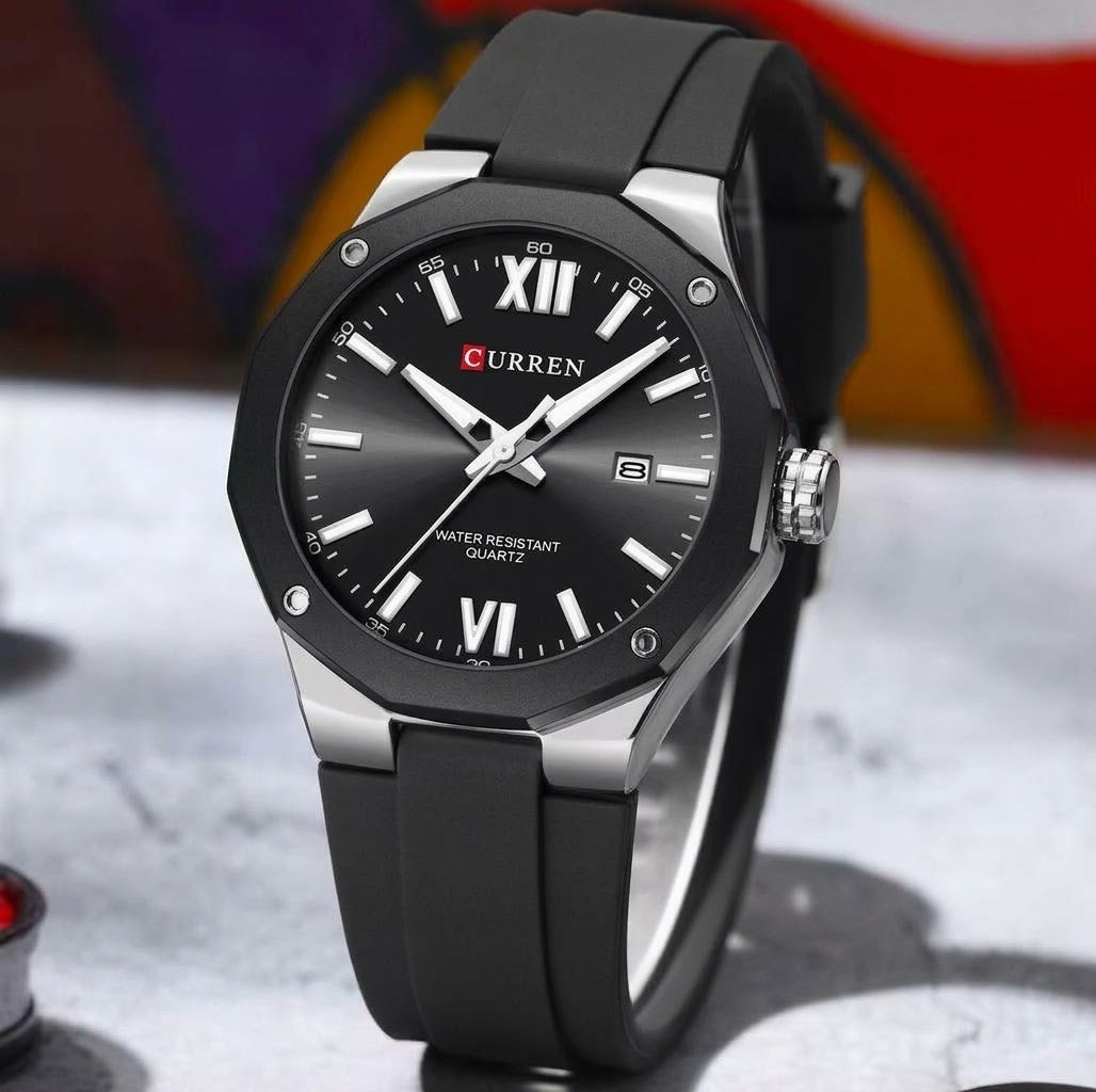 Montre CURREN C8465