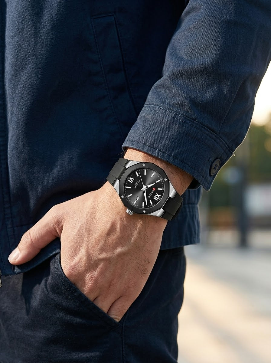 Montre CURREN C8465