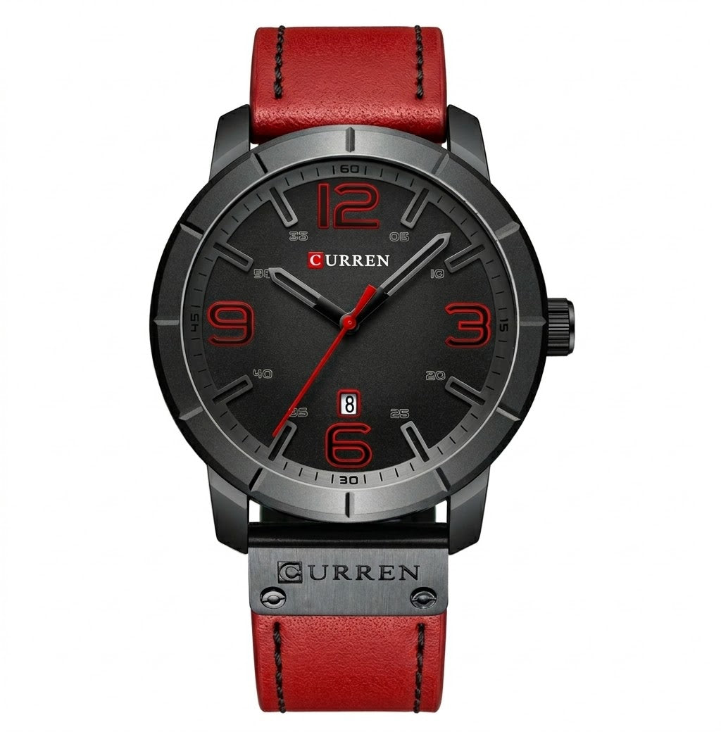 Montre CURREN 8327