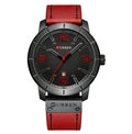 Montre CURREN 8327