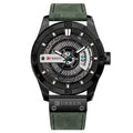 Montre CURREN CR-8301