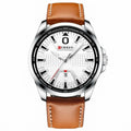 Montre CURREN 8379