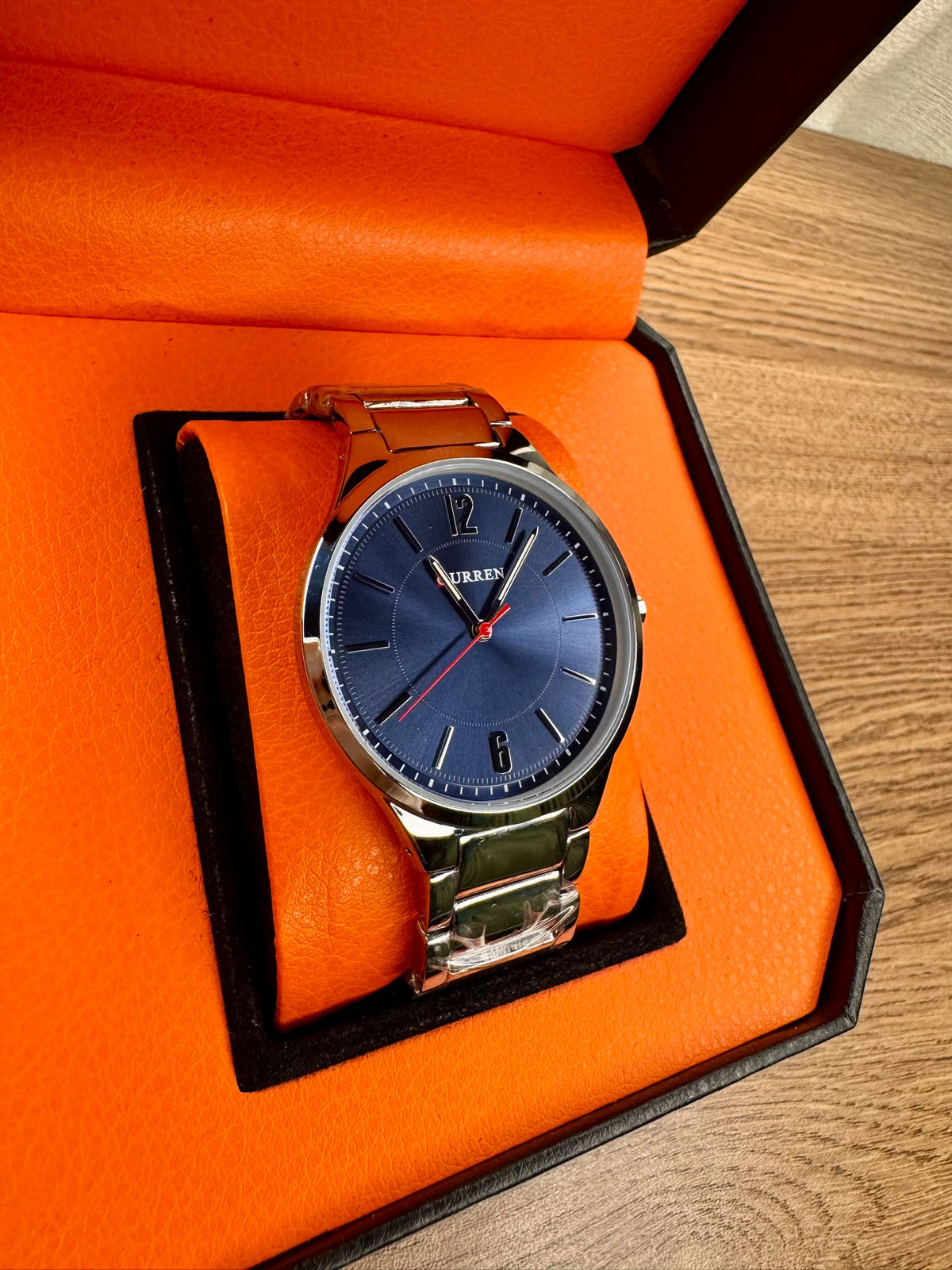 Montre CURREN 8280