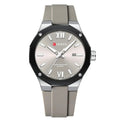 Montre CURREN C8465
