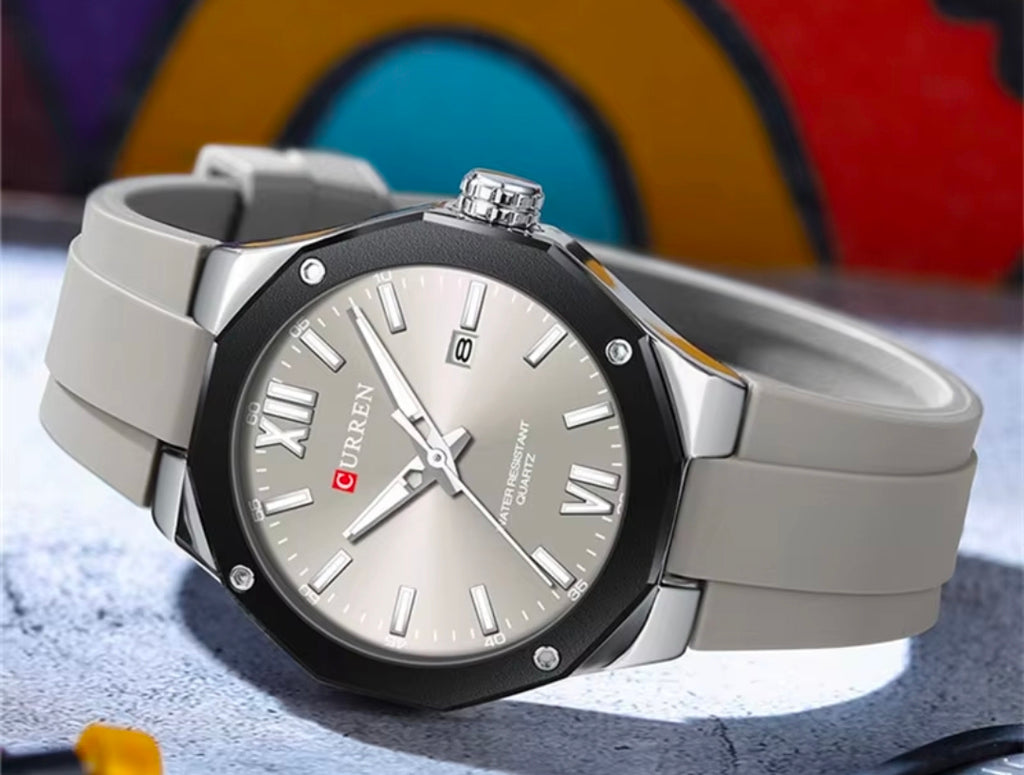 Montre CURREN C8465
