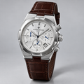 Montre VACHERON CONSTANTIN OVERSEAS
