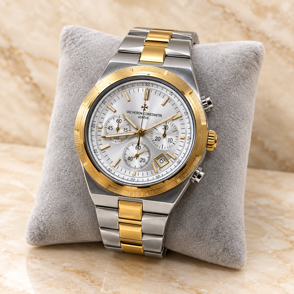 Montre VACHERON CONSTANTIN GENEVE