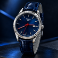 Montre TISSOT Ballade