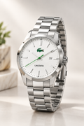 Montre LACOSTE Montreal