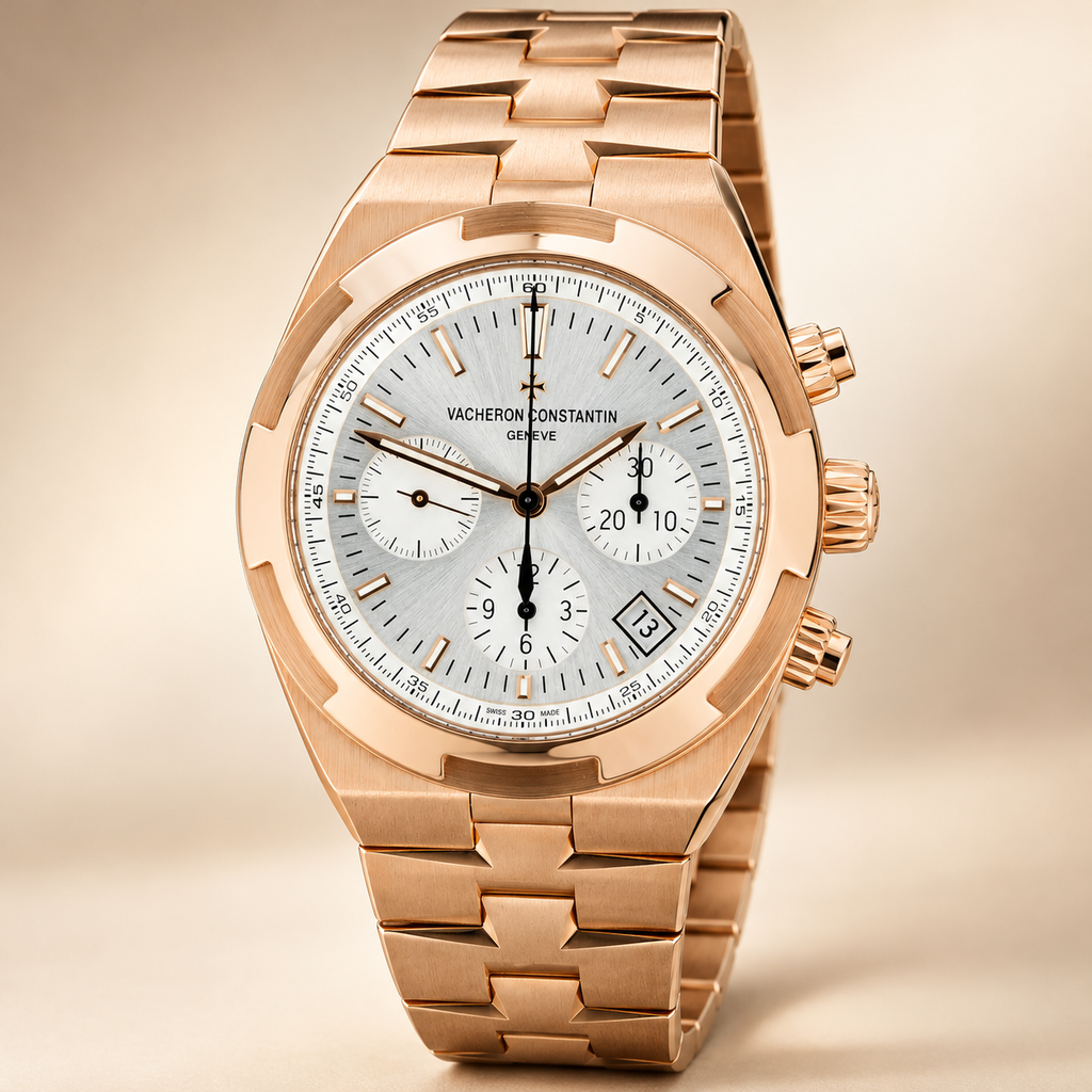 Montre VACHERON CONSTANTIN GENEVE
