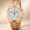 Montre VACHERON CONSTANTIN GENEVE