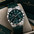 Montre VACHERON CONSTANTIN GENEVE