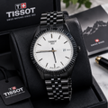 Montre TISSOT Ballade