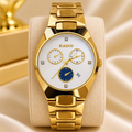 Montre RADOI