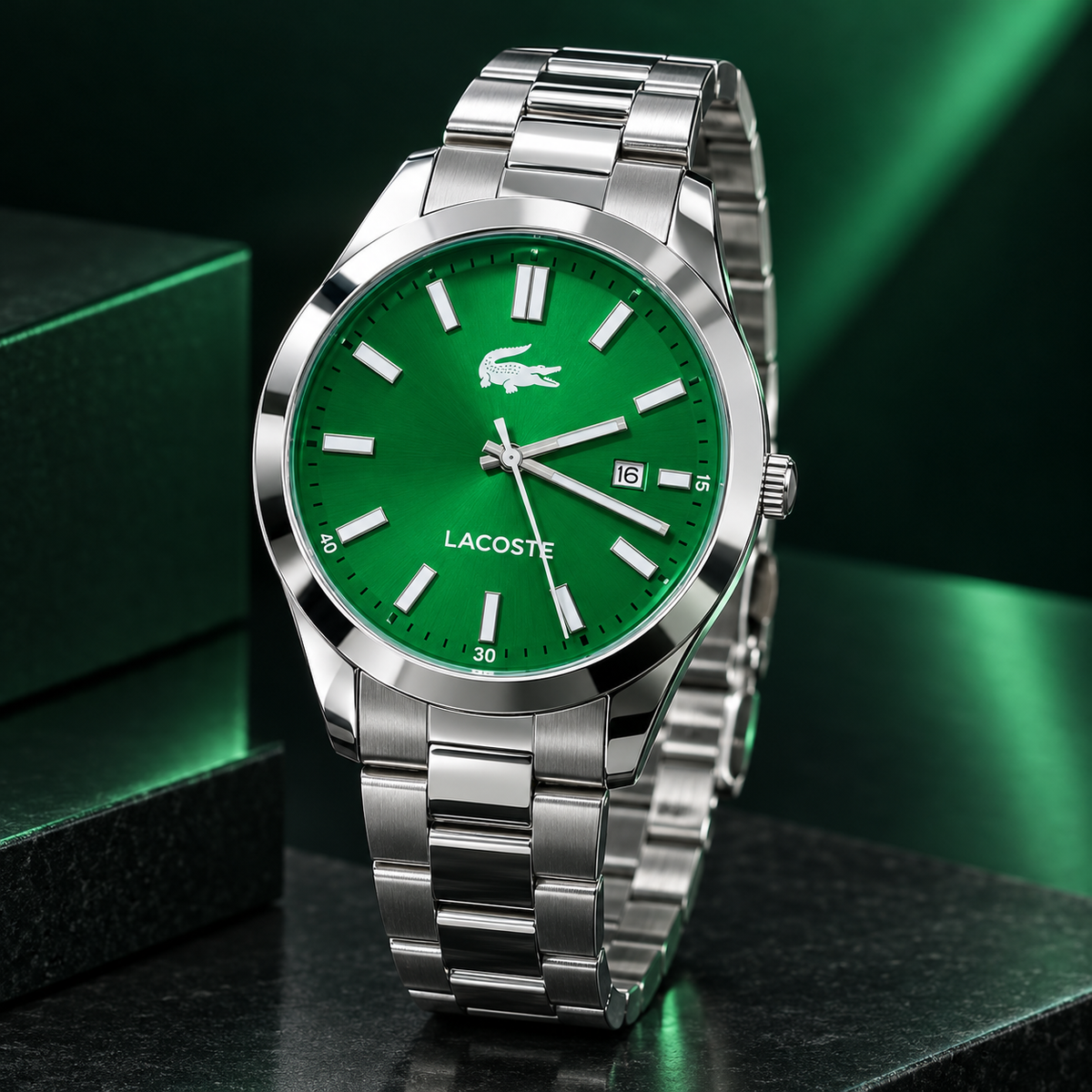 Montre LACOSTE MONCEAU