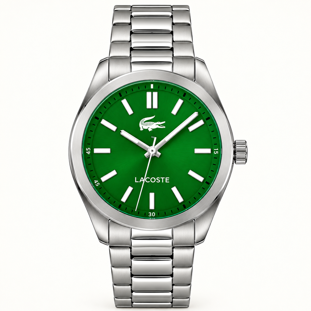 Montre LACOSTE MONCEAU