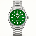 Montre LACOSTE MONCEAU