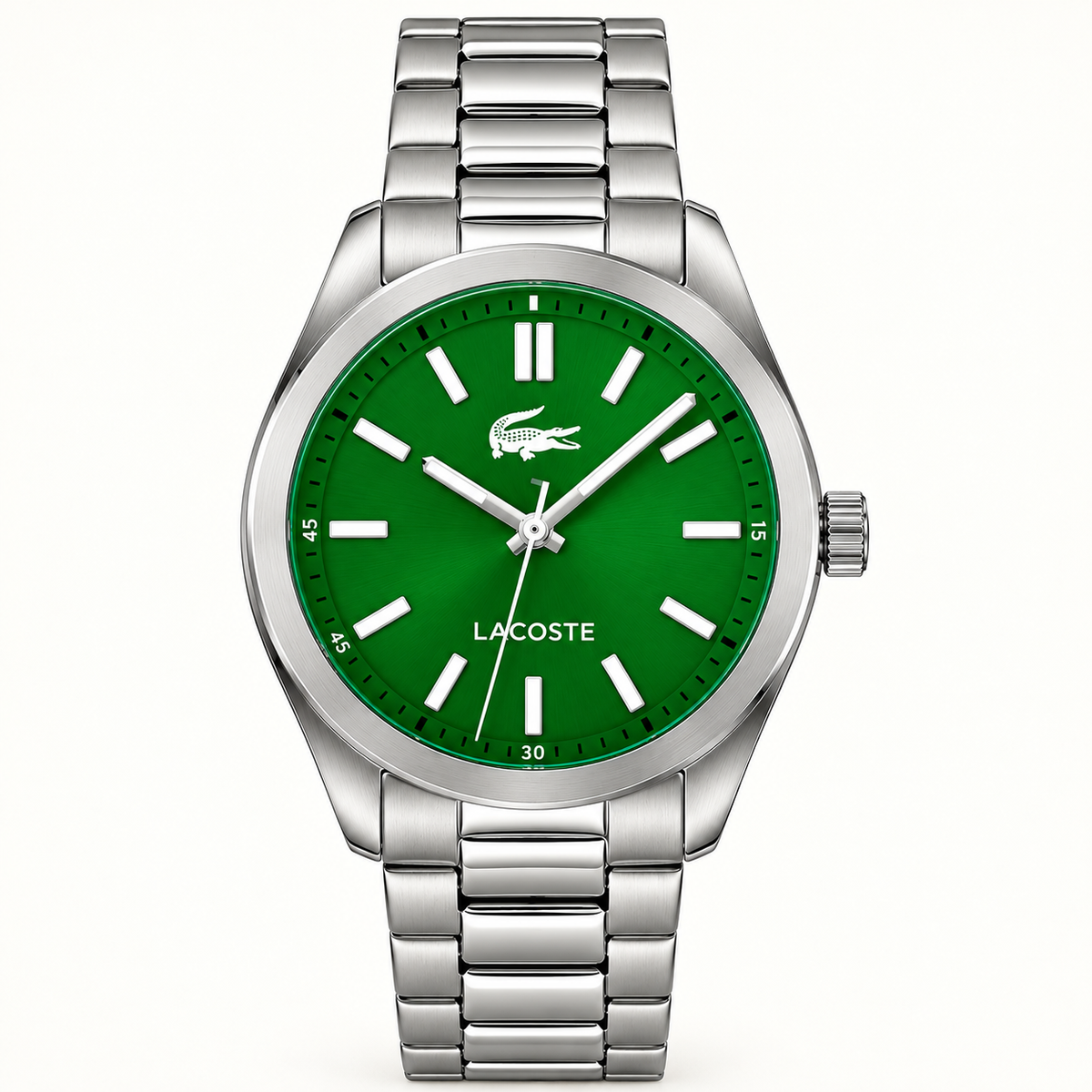 Montre LACOSTE MONCEAU