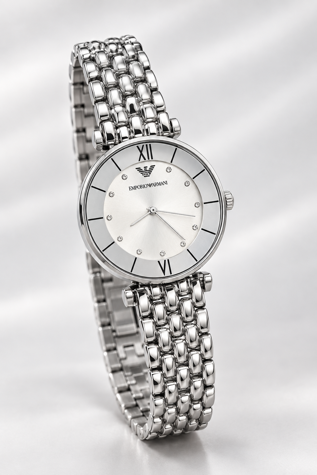 Montre EMPORIO ARMANI