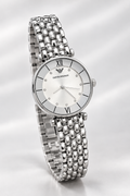 Montre EMPORIO ARMANI