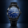 Montre TISSOT Gentleman Powermatic 80 Silicium