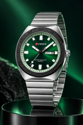 Montre CURREN 8473