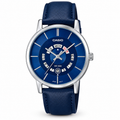 Montre CASIO MTP-B135L-2AVDF