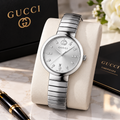 Montre GUCCI Interlocking G