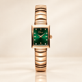 Montre Dior